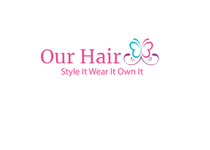 Our Hair Place